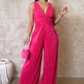 Tatiana jumpsuit