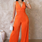 Tatiana jumpsuit