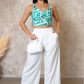 Ensemble pantalon Kiara